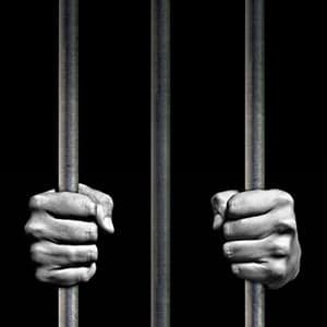 Canada's prisons are the 'new residential schools'