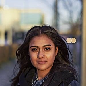 How universities are helping students with 'invisible' disabilities