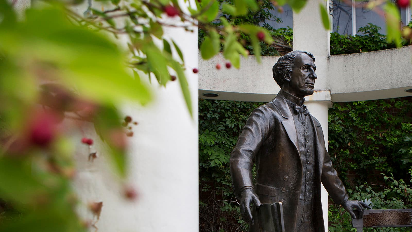 Why our prime ministers matter, despite their past sins