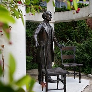 Stop hating Sir John A. (and other history lessons)