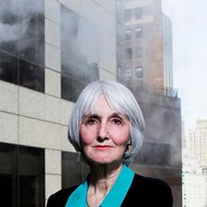 ‘I raised the individual who did this’: Columbine mother speaks