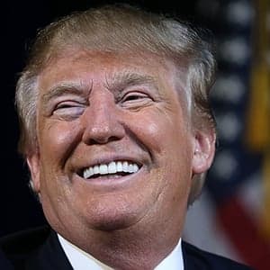 How bad could a President Trump really be?