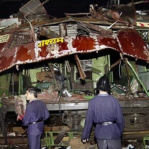 Why do so many jihadis have engineering degrees?