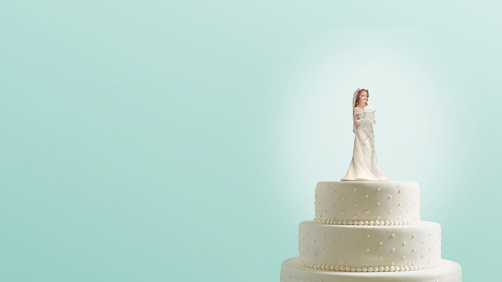 The single woman is a force in society—and a ghost in our culture