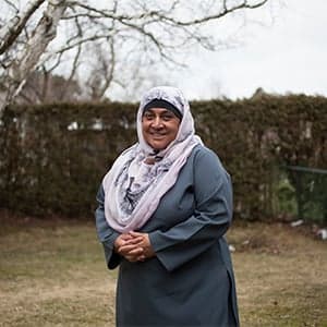 The booming market in books for Muslim children
