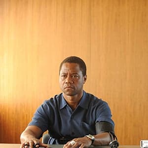 O.J. Simpson and Hollywood's social conscience