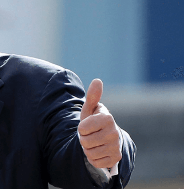 Seven things we learned from Donald Trump's campaign expenses