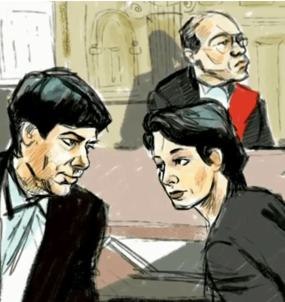 What I wish I’d known before testifying in the Ghomeshi trial