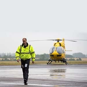 Prince William was called 'work-shy.' Then things got really nasty.