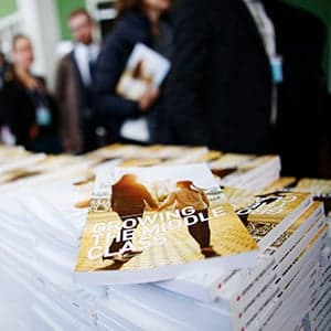 The trouble with the 2016 federal budget
