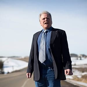 Alberta town councils crack down on badly behaving mayors