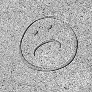 Why Canada’s cement industry is crumbling