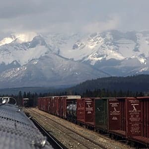 Editorial: Simple fixes to a broken transporation system