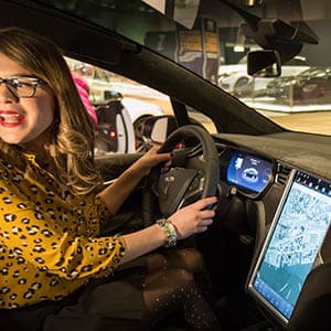 What your car isn’t telling you
