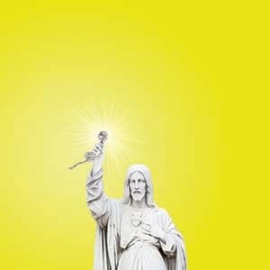 Did Jesus really exist?
