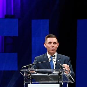 Ontario PCs make a plan for carbon pricing, and renewal