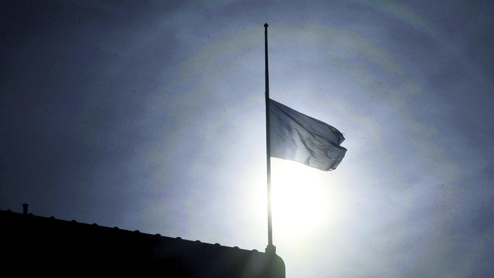A Thatcherite’s obituary for the European Union
