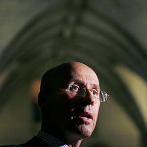 Kevin Page's primer for Budget 2016