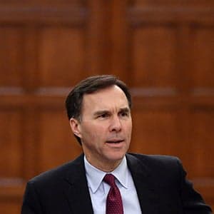 Liberals release health transfer amounts, set stage for showdown with provinces