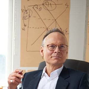 Revenge of the arts: Why a liberal arts education pays off