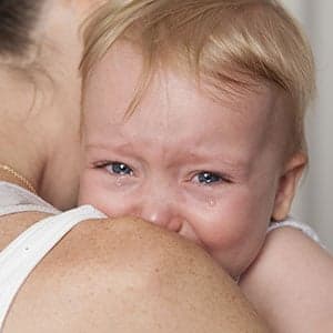 The unintended consequences of boosting parental leave