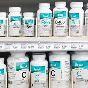 In foreign takeovers, Canadian companies aren't just the hunted