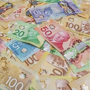 Financial literacy programs work—if they're done right