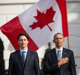 Is it time for Canada to annex Blue America?