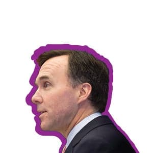 Fact-checking Budget 2016: Sunny ways, cloudy wording