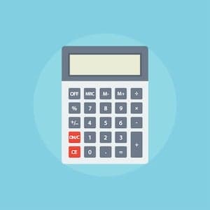 Find out how much the Canada Child Benefit will help your family