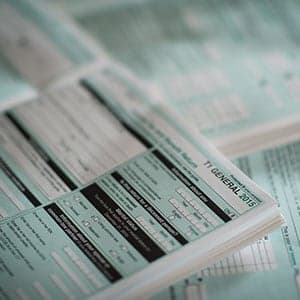 What Canadians can learn from the Panama Papers