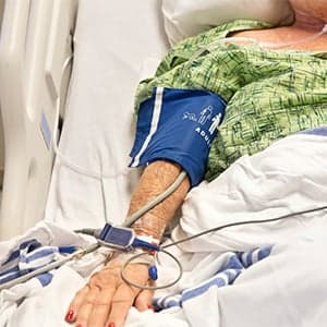 Assisted death is the new pro-choice