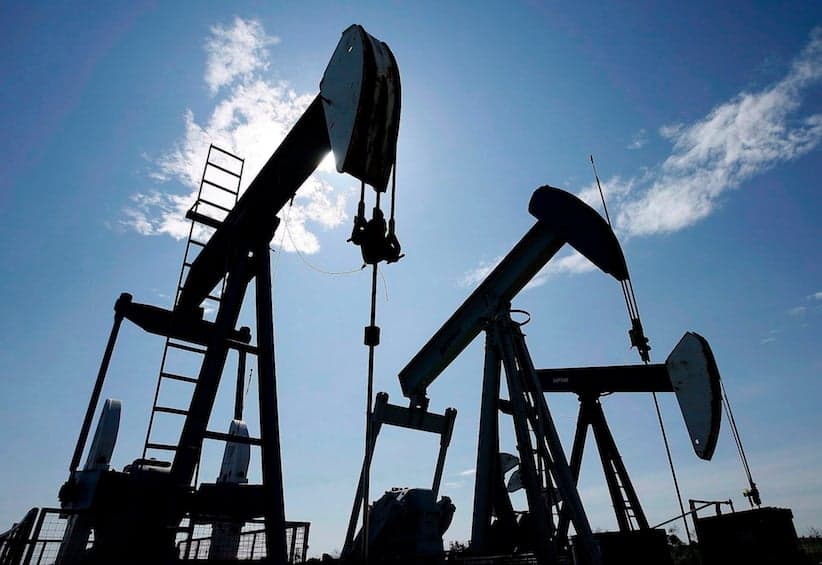What Canadians should demand from Trudeau on climate policy