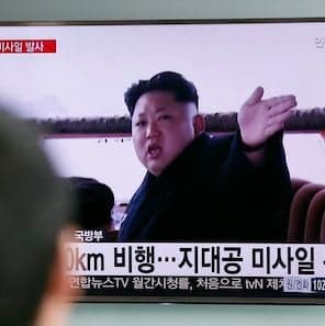 How sports diplomacy could lead to an unprecedented shift for the Koreas