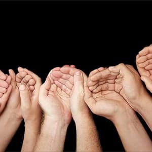 Let's consider crowdfunding's true cost
