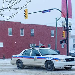 New light on Saskatoon's 'starlight tours'