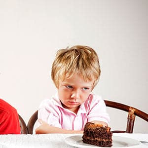 How game theory can help you to be a better parent