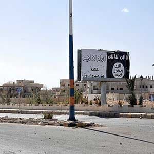 What the West really knows about the state of ISIS