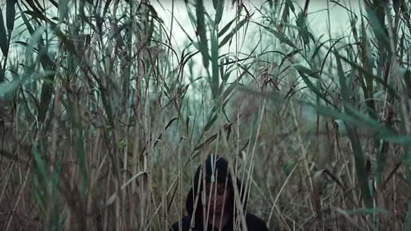 On Beyoncé's 'Lemonade', the personal is political