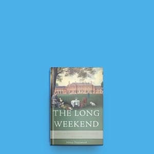 The politics of the English summer house