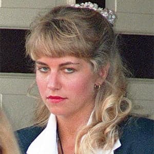 Why Karla Homolka’s children will pay for her crimes