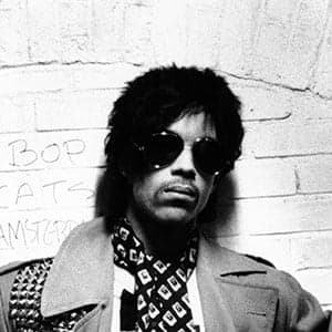How Prince, rock's effortlessly dangerous star, changed the game