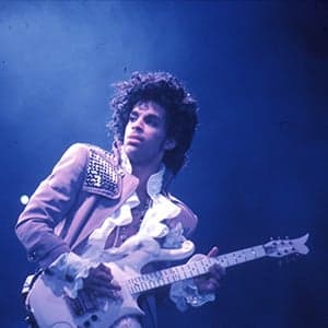 Paul Wells on Prince: A talent for genius