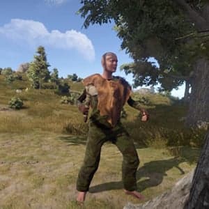 A surprise sex change casts a light on gaming's inequality