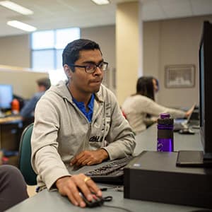 Canada's top computer science universities 2016: Full results