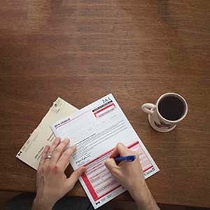 Don't be like us, America: resist Trump's war on the census