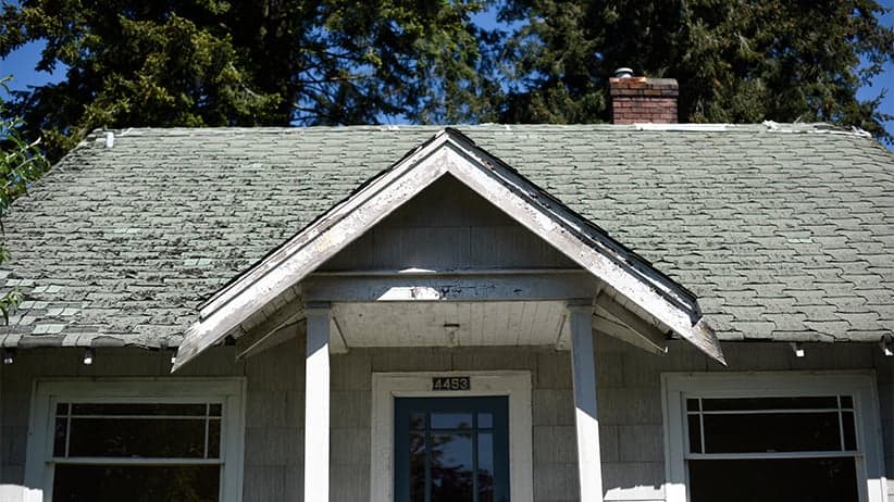 Ian Young on Vancouver's 'freak show' housing market