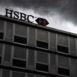 Canada’s record on finding tax evaders is dismal