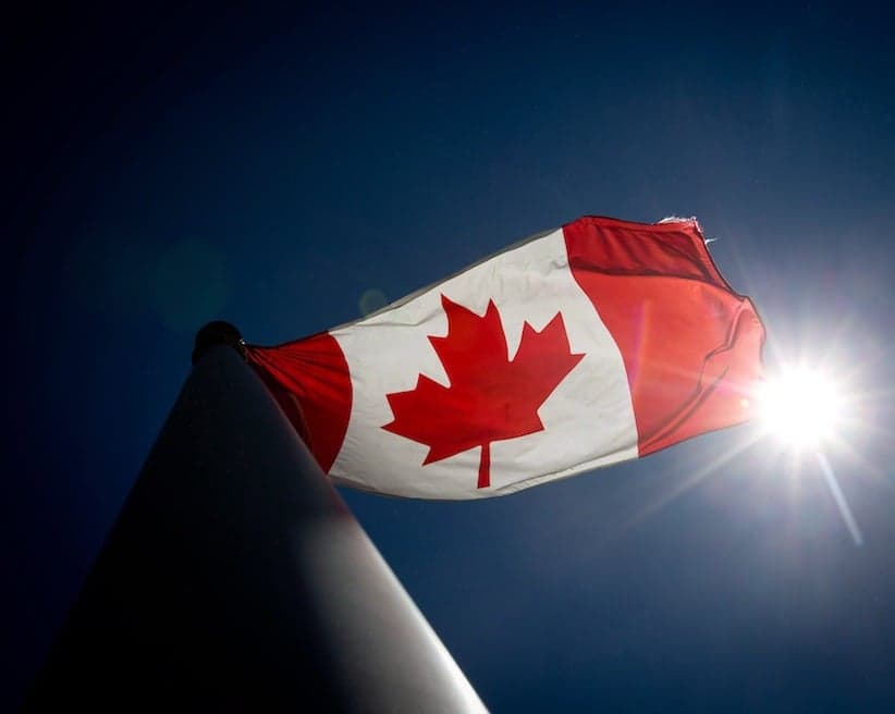 How much do you know about your home and native land?