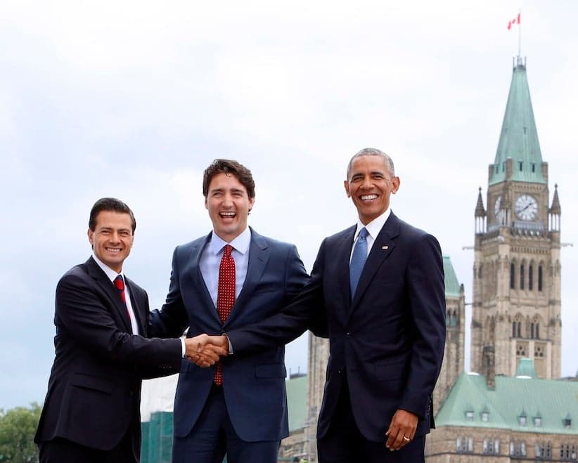 Watch live: Barack Obama addresses Parliament